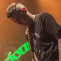 GutterPunk - Professional Concert Photography